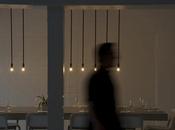 Workshop Kitchen Lighting .PSLAB