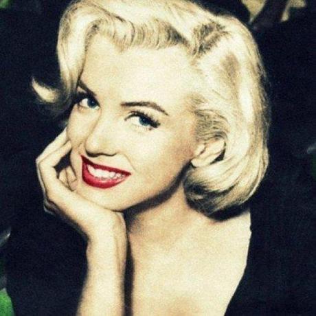 ilovegreeninsp_marilyn-monroe-amazing-awesome-beaituful-Favim.com-643887