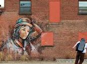 Keepin With... Alice Pasquini