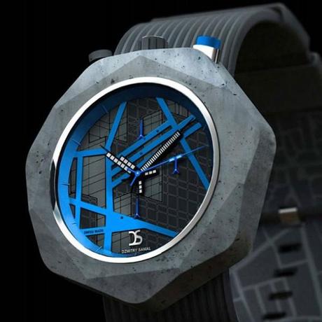 35-Of-The-Most-Stylish-Ingenious-Watches-Youve-Ever-Seen-4