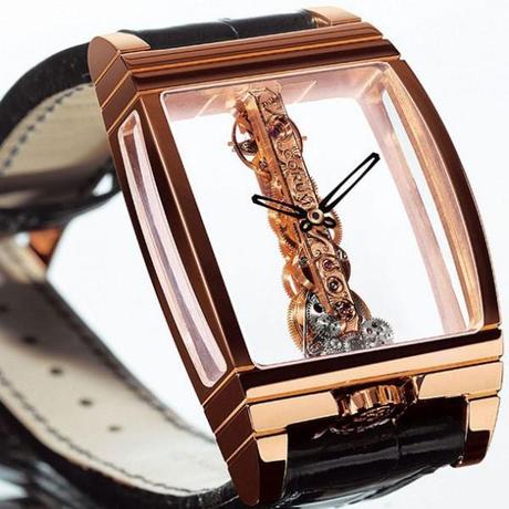 35-Of-The-Most-Stylish-Ingenious-Watches-Youve-Ever-Seen-26