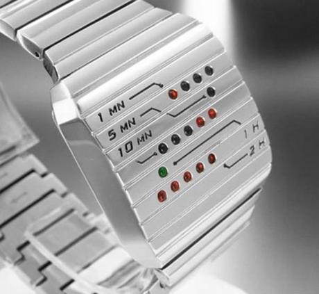 35-Of-The-Most-Stylish-Ingenious-Watches-Youve-Ever-Seen-29