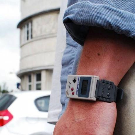 35-Of-The-Most-Stylish-Ingenious-Watches-Youve-Ever-Seen-24