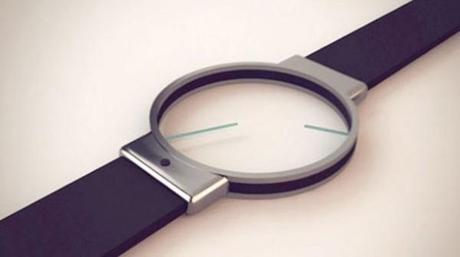 35-Of-The-Most-Stylish-Ingenious-Watches-Youve-Ever-Seen-31