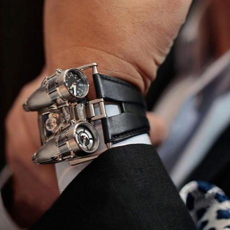 35-Of-The-Most-Stylish-Ingenious-Watches-Youve-Ever-Seen-2