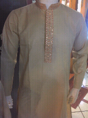 Stock Clear sale at The Popular Stores, B6 Kumar Plaza, MgRd , Pune 1