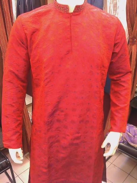 Stock Clear sale at The Popular Stores, B6 Kumar Plaza, MgRd , Pune 1