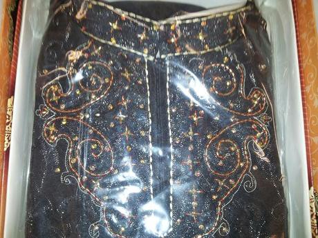 Stock Clear sale at The Popular Stores, B6 Kumar Plaza, MgRd , Pune 1