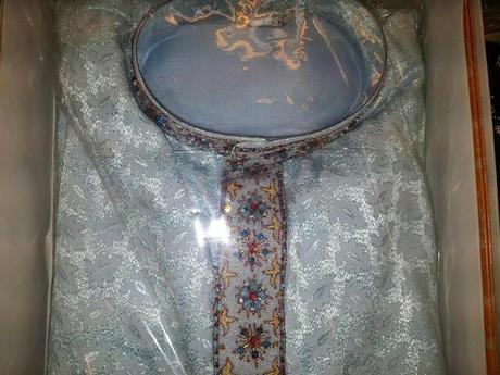 Stock Clear sale at The Popular Stores, B6 Kumar Plaza, MgRd , Pune 1