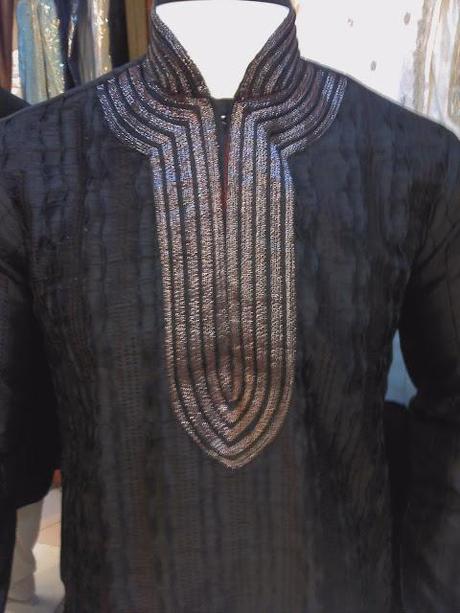 Stock Clear sale at The Popular Stores, B6 Kumar Plaza, MgRd , Pune 1