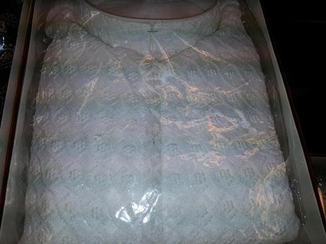 Stock Clear sale at The Popular Stores, B6 Kumar Plaza, MgRd , Pune 1