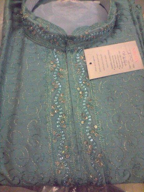 Stock Clear sale at The Popular Stores, B6 Kumar Plaza, MgRd , Pune 1