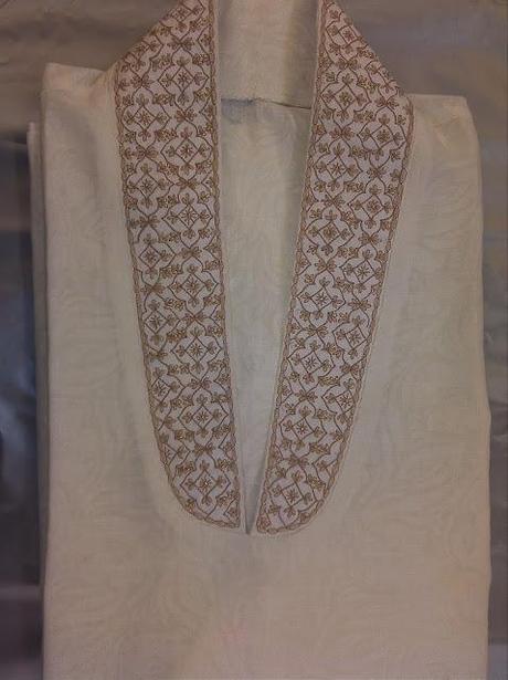 Stock Clear sale at The Popular Stores, B6 Kumar Plaza, MgRd , Pune 1