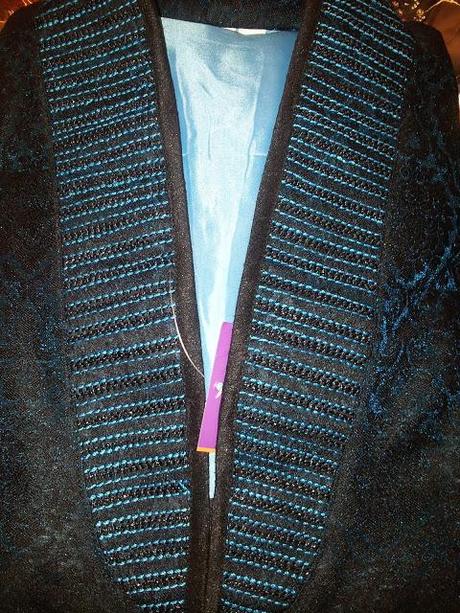 Stock Clear sale at The Popular Stores, B6 Kumar Plaza, MgRd , Pune 1