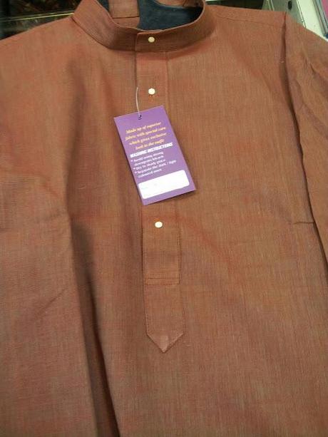 Stock Clear sale at The Popular Stores, B6 Kumar Plaza, MgRd , Pune 1