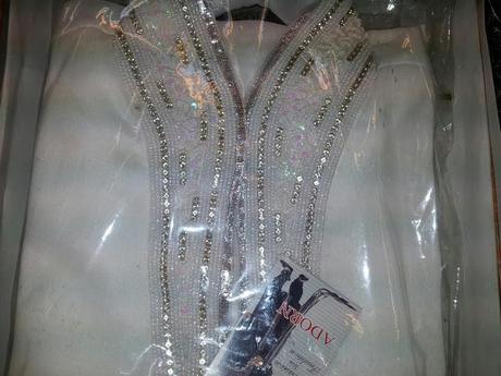 Stock Clear sale at The Popular Stores, B6 Kumar Plaza, MgRd , Pune 1