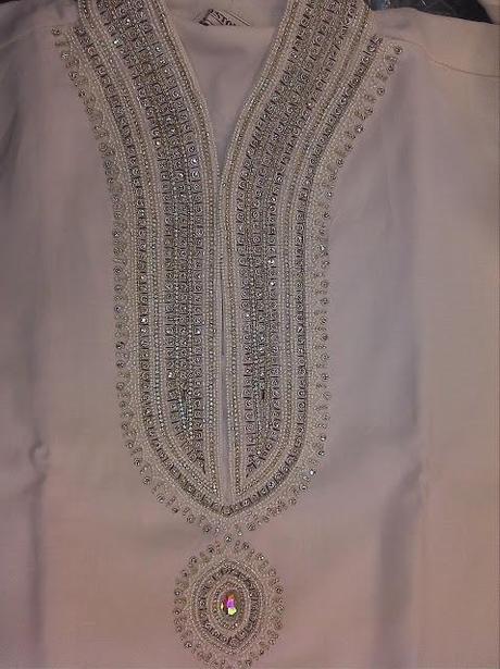 Stock Clear sale at The Popular Stores, B6 Kumar Plaza, MgRd , Pune 1