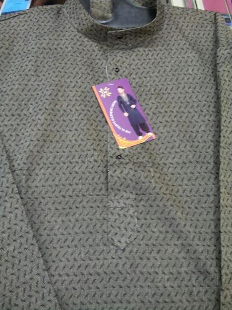 Stock Clear sale at The Popular Stores, B6 Kumar Plaza, MgRd , Pune 1