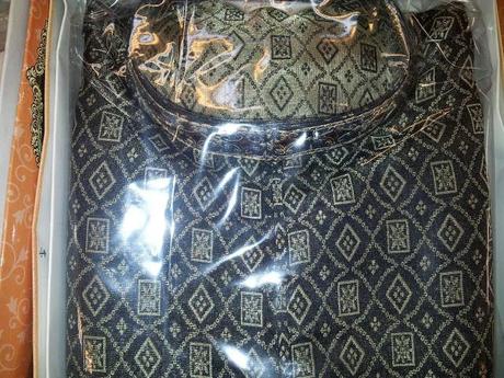 Stock Clear sale at The Popular Stores, B6 Kumar Plaza, MgRd , Pune 1