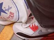 Converse #MYCANVASJOURNEY Exhibition 14th March