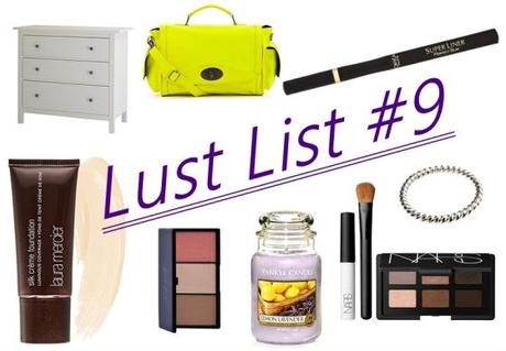 lustlist9