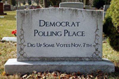 DeadPeopleVote