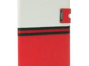 Stylish iPad Mini Case From Konkis