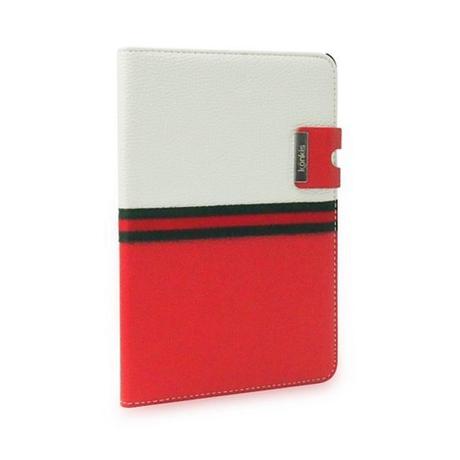 iPad Mini Konkis Leather case