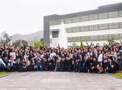 Young Women Entrepreneurs Overcome Challenges Peru