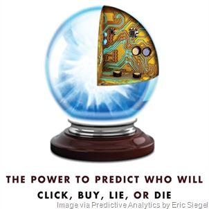 predictive-analytics1