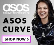 ASOS.com USA