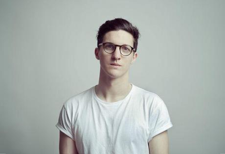 DanCroll DAN CROLL WANTS YOUR SOUL [VIDEO] 
