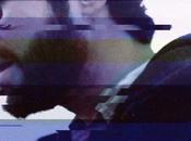 Astronauts, Etc. [premiere]