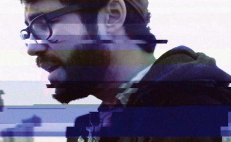 Astronauts etc. ASTRONAUTS, ETC. IS ON HIS WAY UP [PREMIERE]
