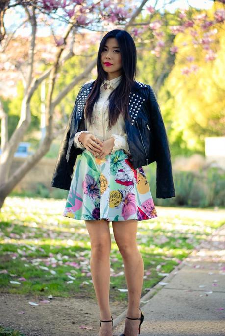 Personal Style Outfit-