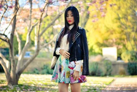 Personal Style Outfit-