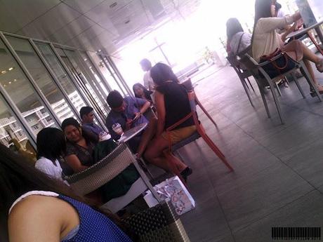 Five Years of Vanity - Project Vanity Event