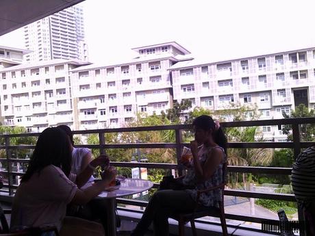 Five Years of Vanity - Project Vanity Event