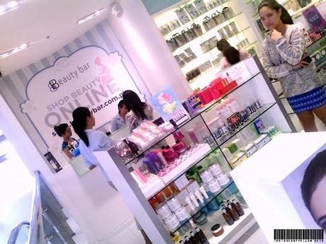 Five Years of Vanity - Project Vanity Event