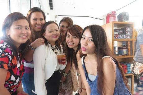 Five Years of Vanity - Project Vanity Event