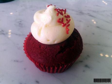 Five Years of Vanity - Project Vanity Event