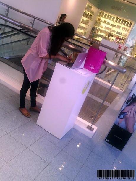 Five Years of Vanity - Project Vanity Event