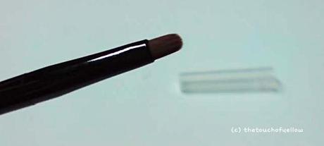 Review: Maybelline Lasting Drama Gel Liner