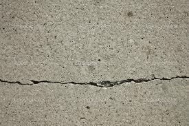 cementcracks Refurbishing your Home?