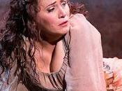 Opera Review: Ways Means Orleans