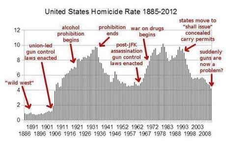 Homicide Rates2
