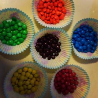#OSPCA #National #Cupcake #Day Prep