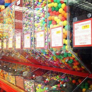 #OSPCA #National #Cupcake #Day Prep