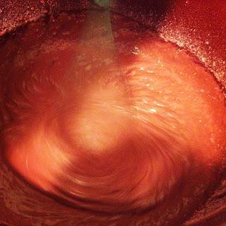 #OSPCA #National #Cupcake #Day Prep