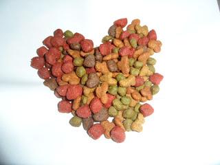 #Pet #Food #Recall: #February 2013 *#IMPORTANT #UPDATES*